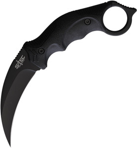 Karambit Fixed Blade Karambit Fixed Blade