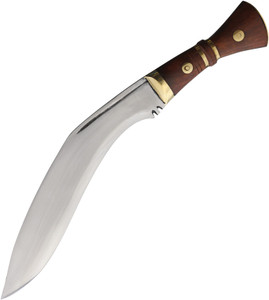 Khukri Machete Khukri Machete