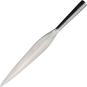 Spear Head Spear Head