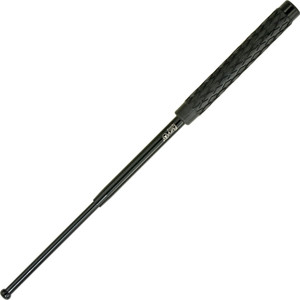 Tactical Baton 21 inch Tactical Baton 21 inch