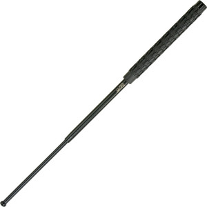 Tactical Baton 26 inch Tactical Baton 26 inch