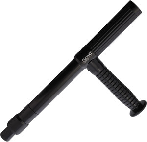 Tactical Baton 21in expandable