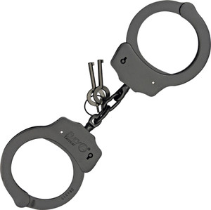 Tactical Handcuffs Tactical Handcuffs