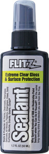 Sealant Sealant