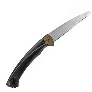 Myth Folding Saw Myth Folding Saw