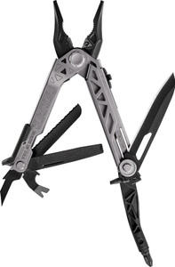 Center Drive with Sheath Center Drive with Sheath