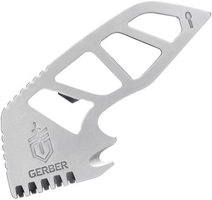Gutsy Fish Tool Stonewash Gutsy Fish Tool Stonewash