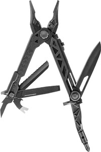 Center Drive Black w/Bit Set Center Drive Black w/Bit Set
