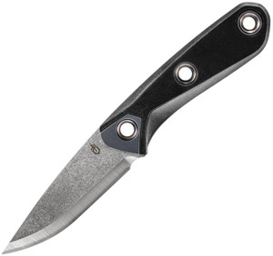 Principle Fixed Blade Principle Fixed Blade