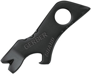 Shard Keychain Tool Shard Keychain Tool