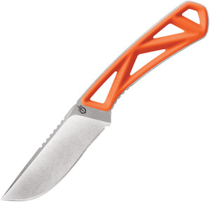 Exo-Mod Fixed Blade Exo-Mod Fixed Blade