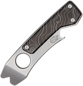 Chonk Multi-Tool Al Chonk Multi-Tool Al