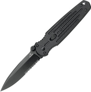 Mini Covert FAST Mini Covert FAST