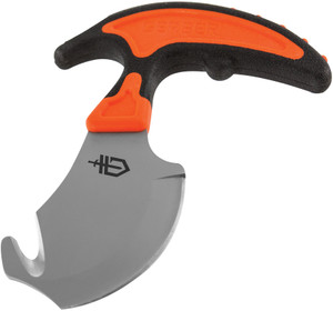 Vital Skin & Gut Fixed Blade Vital Skin & Gut Fixed Blade