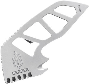 Gutsy Compact Processing Tool Gutsy Compact Processing Tool