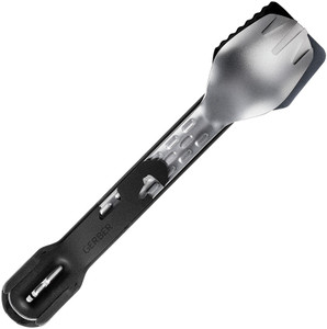 ComplEAT Tool ComplEAT Tool