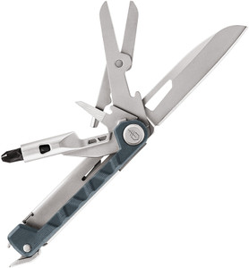 Armbar Drive Blue Multi-tool Armbar Drive Blue Multi-tool