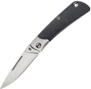 Wing Tip Slip Joint Gray Wing Tip Slip Joint Gray