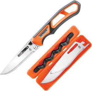 Randy Newberg EB System Randy Newberg EB System