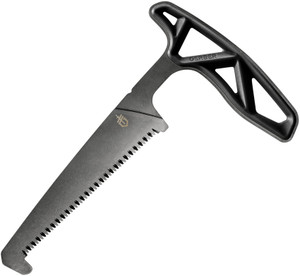 Exo-Mod Pack Saw Exo-Mod Pack Saw