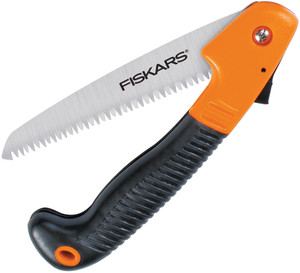 Folding Hand Saw 7n Folding Hand Saw 7n