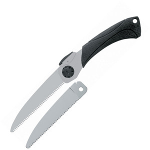 Exchange-A-Blade Saw Exchange-A-Blade Saw