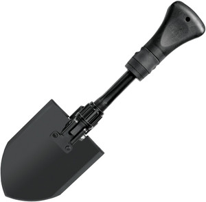 Gorge Folding Shovel Gorge Folding Shovel