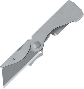 EAB Pocket Knife