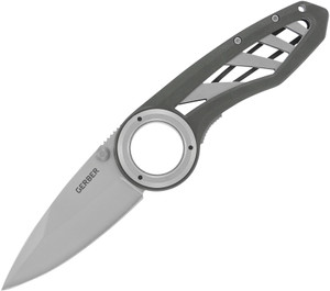 Remix Linerlock Plain Remix Linerlock Plain