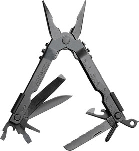 Multi-Plier 600 Multi-Plier 600