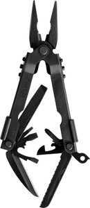Multi-Plier 600 Basic Multi-Plier 600 Basic