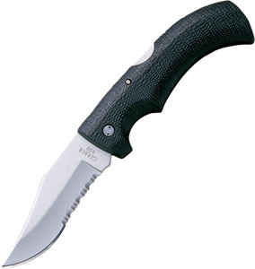 Gator Knives Gator Knives
