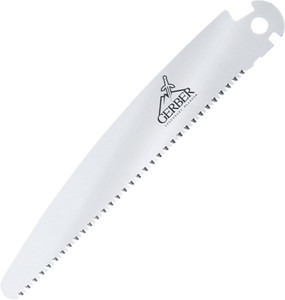 Saw Replacement Blade Saw Replacement Blade
