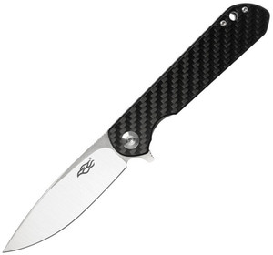 Firebird Linerlock CF Firebird Linerlock CF