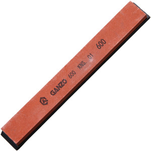 Sharpening Stone 600 Grit Sharpening Stone 600 Grit