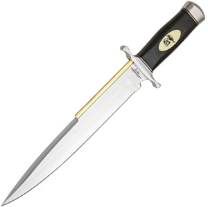 Expendables II Toothpick Expendables II Toothpick