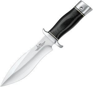 Hibben Alaskan Boot Knife Hibben Alaskan Boot Knife