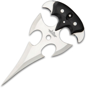 Gremlin Push Dagger Gremlin Push Dagger