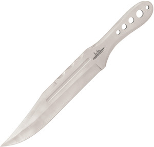 Hibben III Throwing Knife Hibben III Throwing Knife