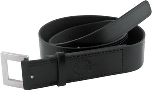 Gil Hibben Belt Large Gil Hibben Belt Large