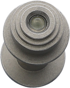 Bugout Axis Lock Bar Large Bugout Axis Lock Bar Large