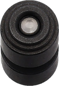 Bugout Thumb Stud Stainless