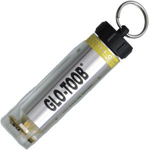 AAA Pro Light Warm White AAA Pro Light Warm White