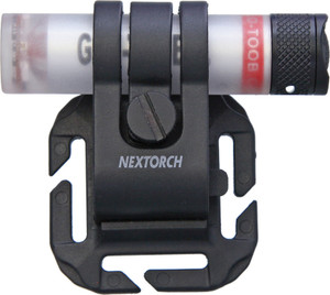 AAA Series IR 850 AAA Series IR 850