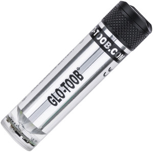 Signal Light Aurora AAA