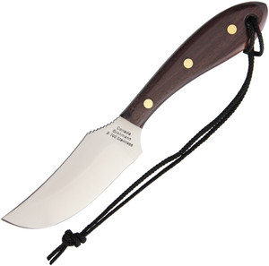 Short Blade Skinner Short Blade Skinner