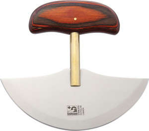 Ulu Ulu