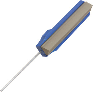 Medium Serrated Hone Medium Serrated Hone