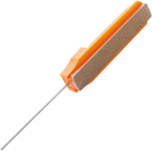 Coarse Diamond Sharpening Hone Coarse Diamond Sharpening Hone