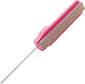 Fine Diamond Sharpening Hone Fine Diamond Sharpening Hone